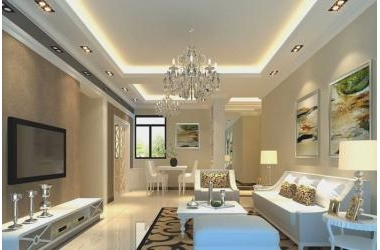 Hoa hậu mặt phố trung tâm quận Ba Đình thang máy cực đẹp, cực hót